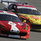 Illustration for article titled Grand-Am At Laguna Seca: The Über Gallery